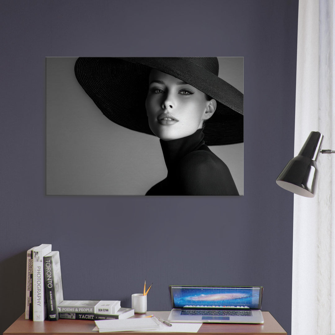 7abbc24d-c6be-4de9-90ac-36e43d0271f6