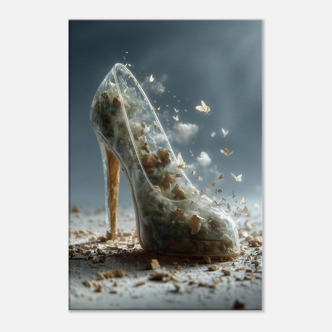 7abca3f9-4cd9-4df3-9ab9-2fa3b6954c48