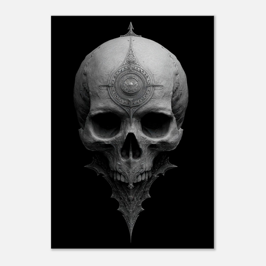 7abe4cec-34ef-4f08-991a-6f52339217c0