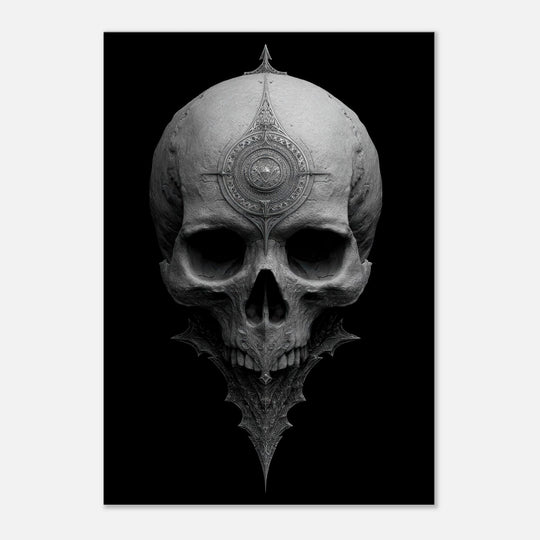 7abe4cec-34ef-4f08-991a-6f52339217c0