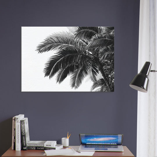 7abf5da9-150b-4589-89ad-5a38223b9a9f