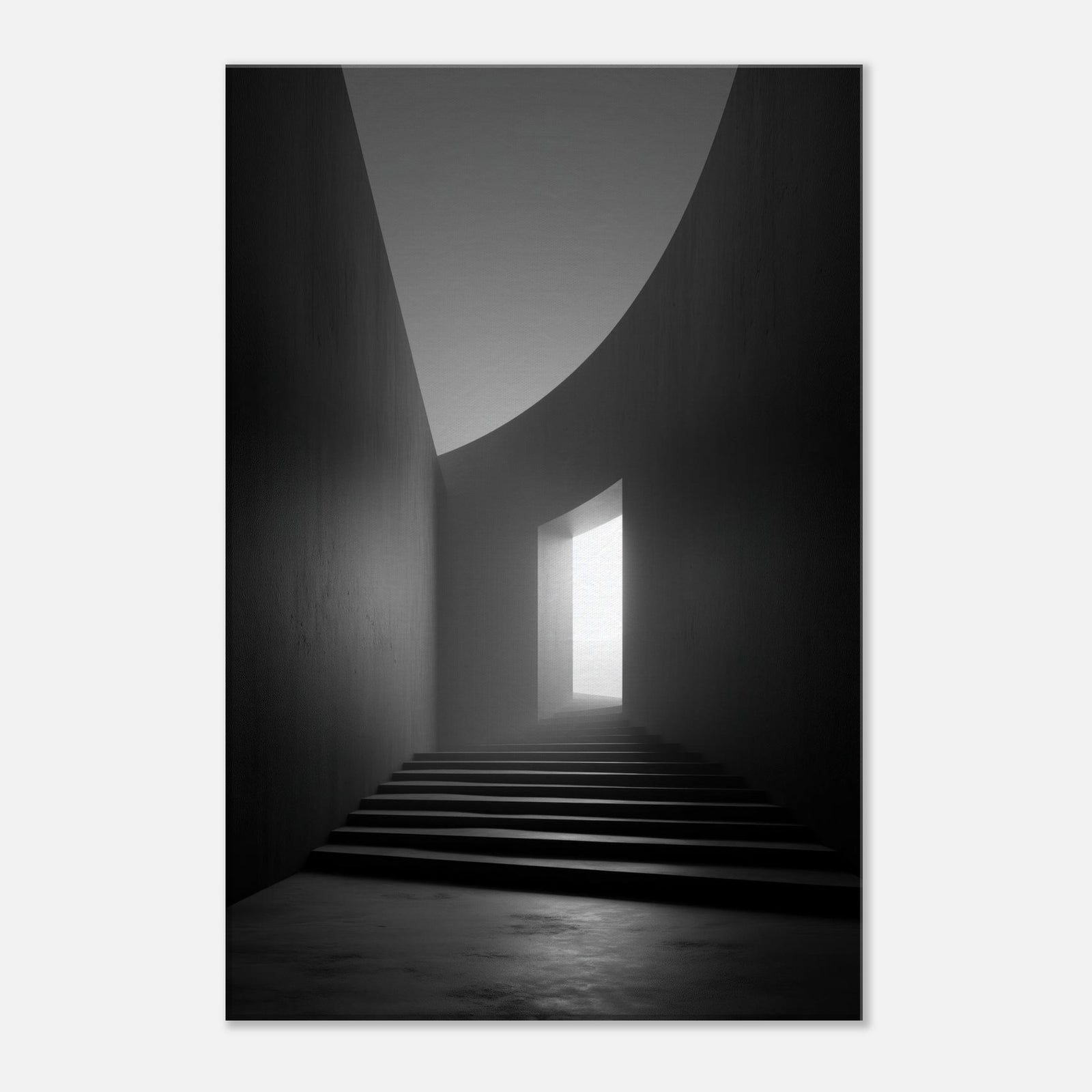 7abfce97-baea-4cba-80e9-e30ee45fb6a8