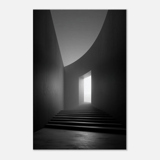 7abfce97-baea-4cba-80e9-e30ee45fb6a8