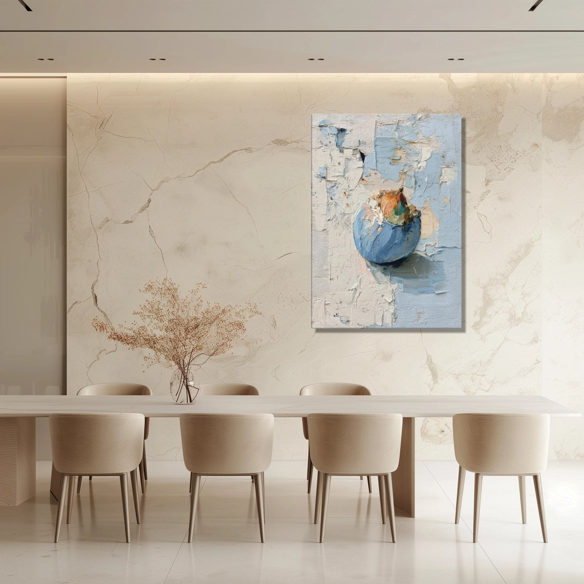 7abfeaaf-c432-4f06-a4c3-da8fa120f9c1