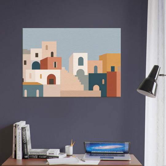 7ac01dc9-bb46-4aa7-991c-f644be4b49bc