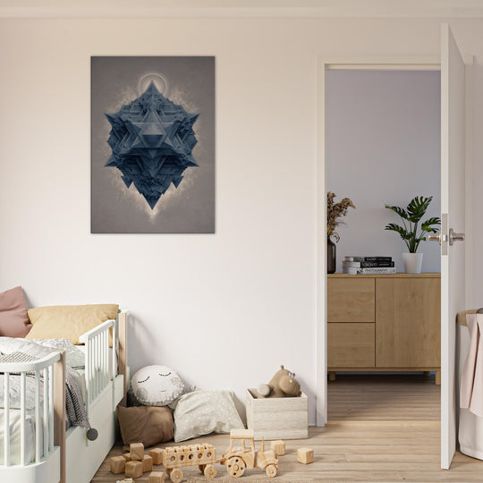 7ac05803-c75b-44e2-894a-301e4adbf9cf