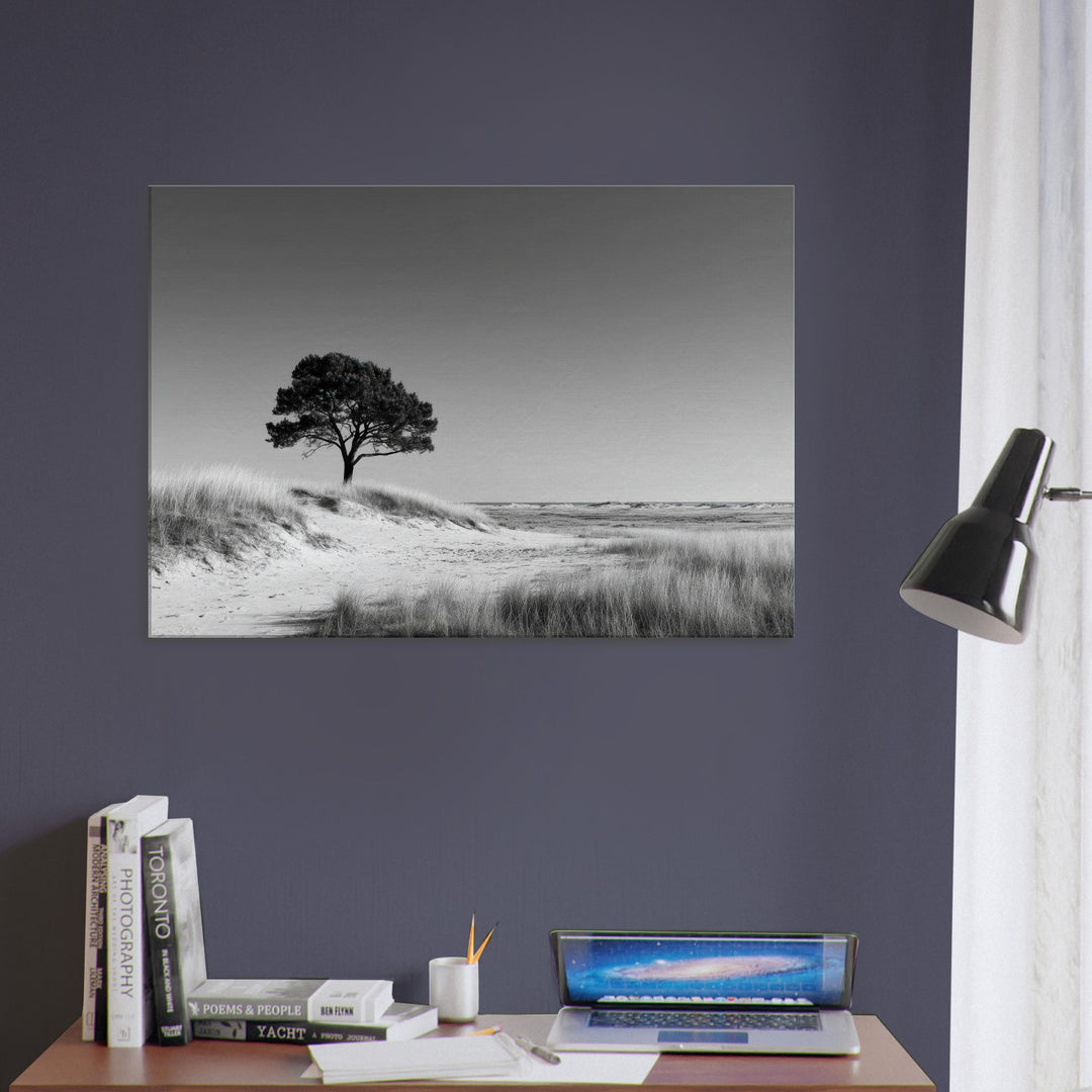 7ac15148-0ecc-4f00-96c4-d21773abc00b