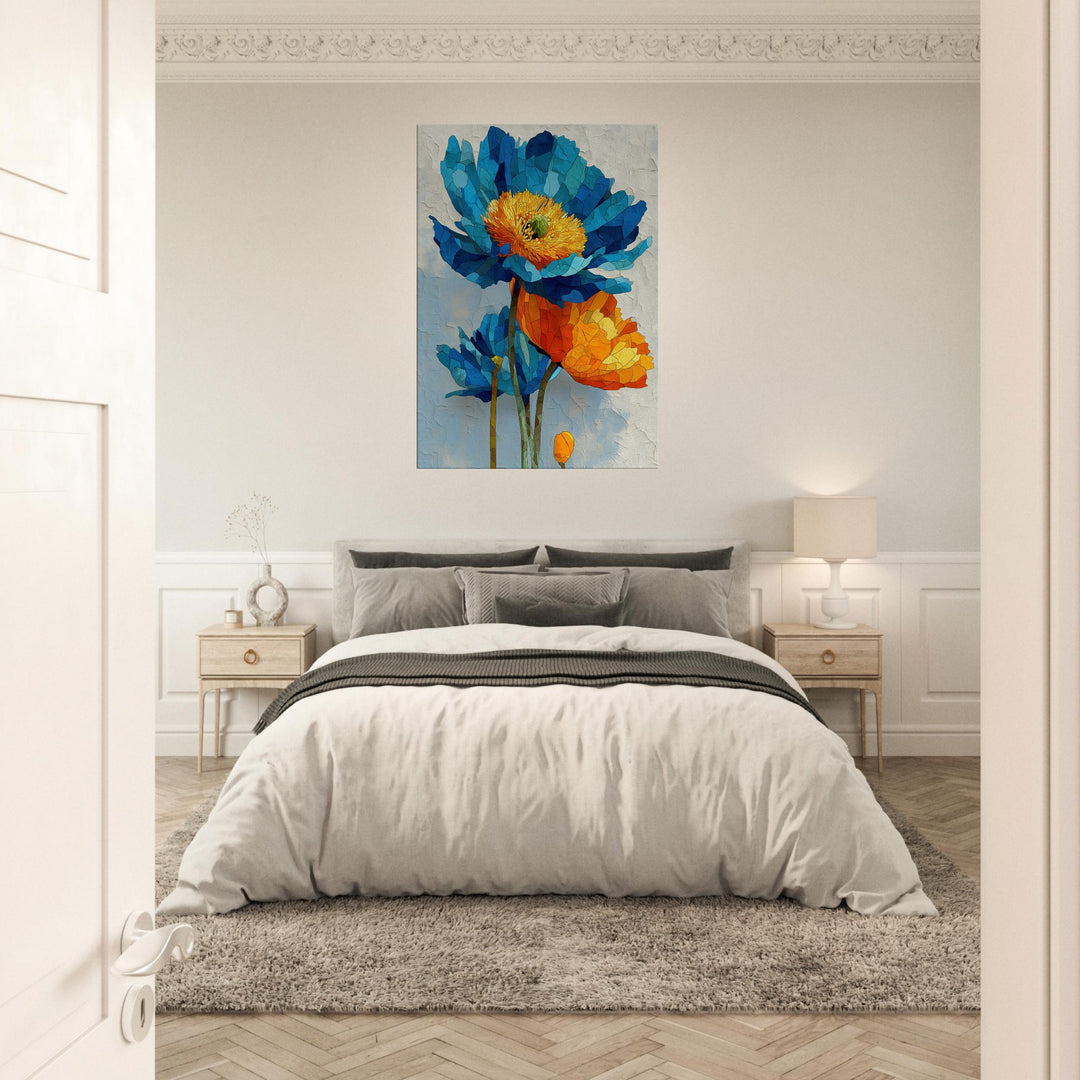 7ac4ebf3-09c3-45fd-ba10-90613643ba63