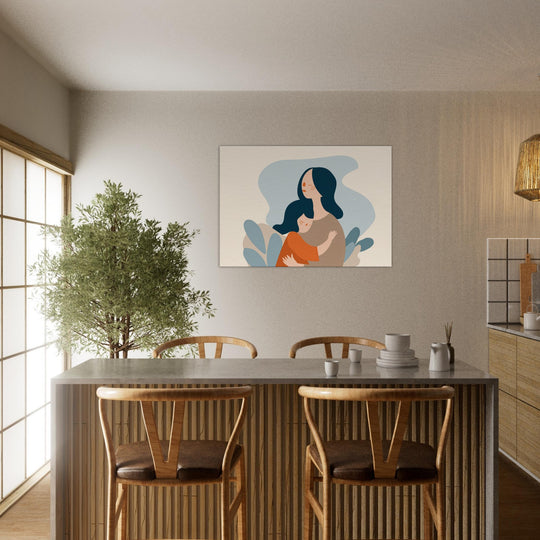 7ac66aed-c04b-48a3-8cb0-1712c4161ffa