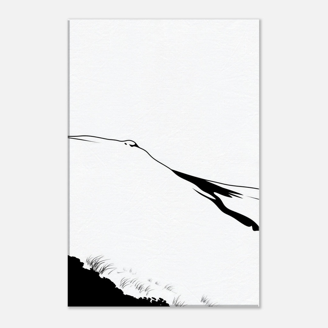 7ac701f8-e010-4cda-b033-516506dbfbb3