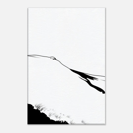 7ac701f8-e010-4cda-b033-516506dbfbb3