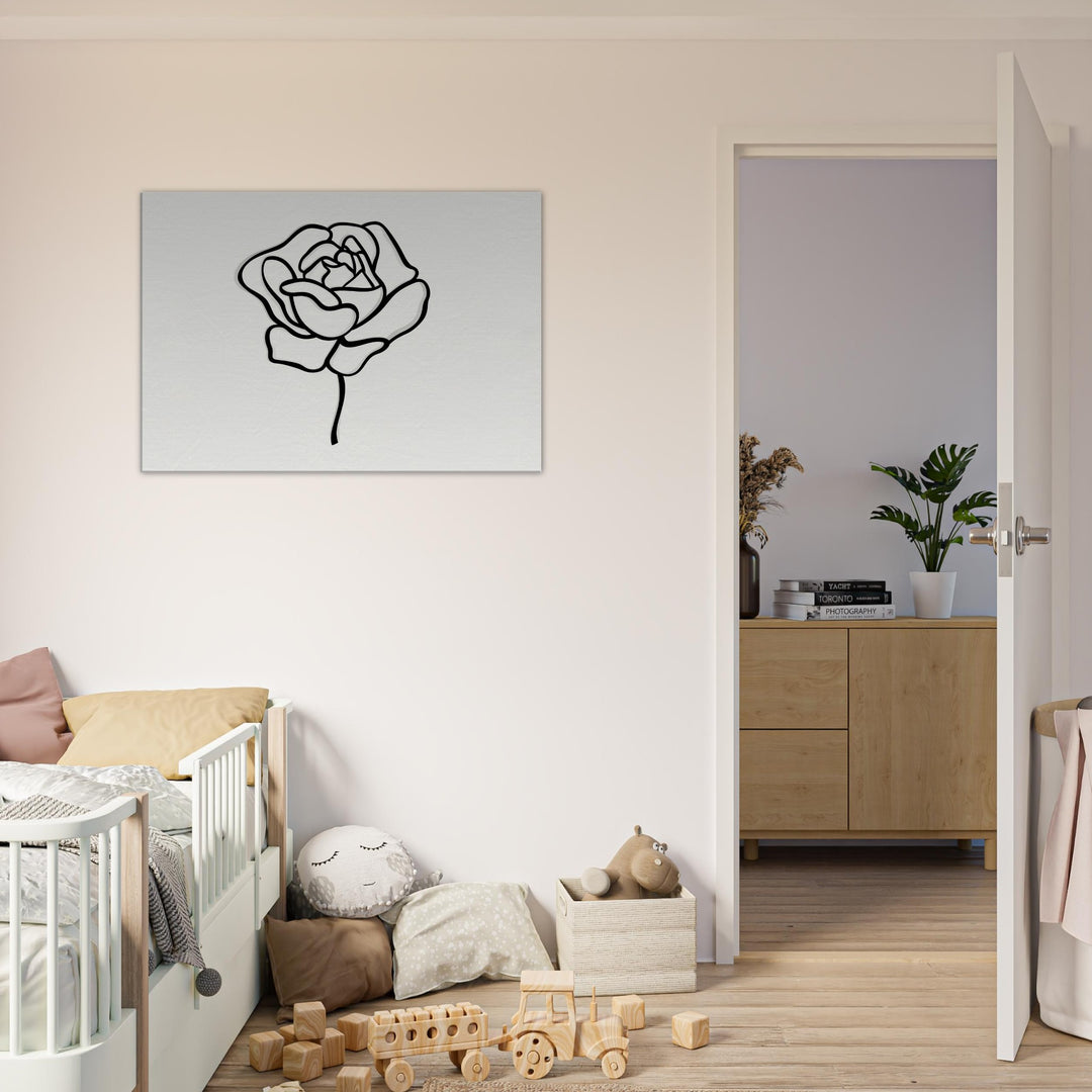 7ac7aaf7-55d7-4a72-8317-2ae23b5acd20