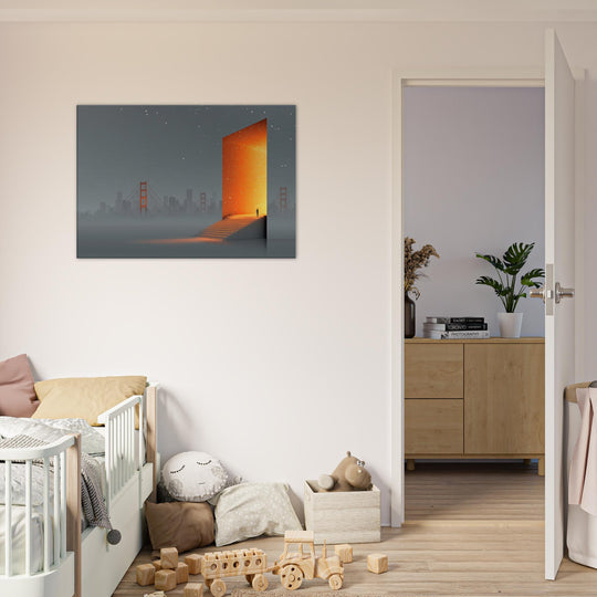 7ac88326-fd9d-4795-b490-2e69f99d373b