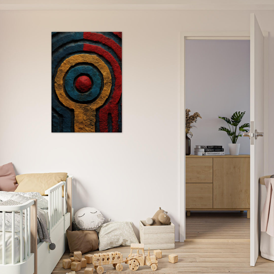 7ac917c2-7180-46c3-aabd-893be73bc14e