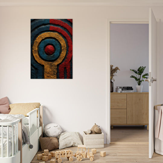 7ac917c2-7180-46c3-aabd-893be73bc14e