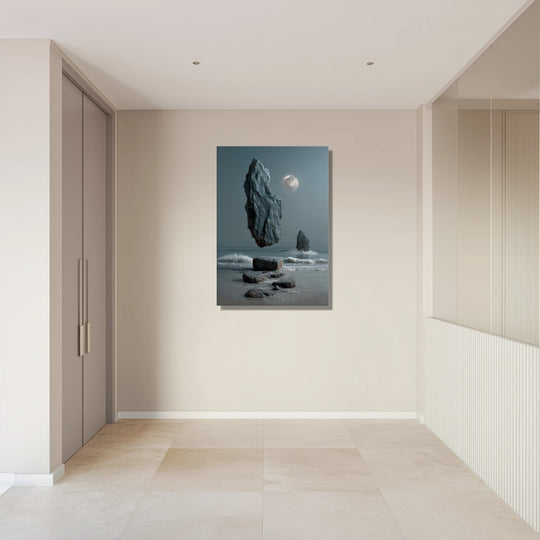 7ac9f9fe-a23f-4bf2-acb1-f4b79311e9fc