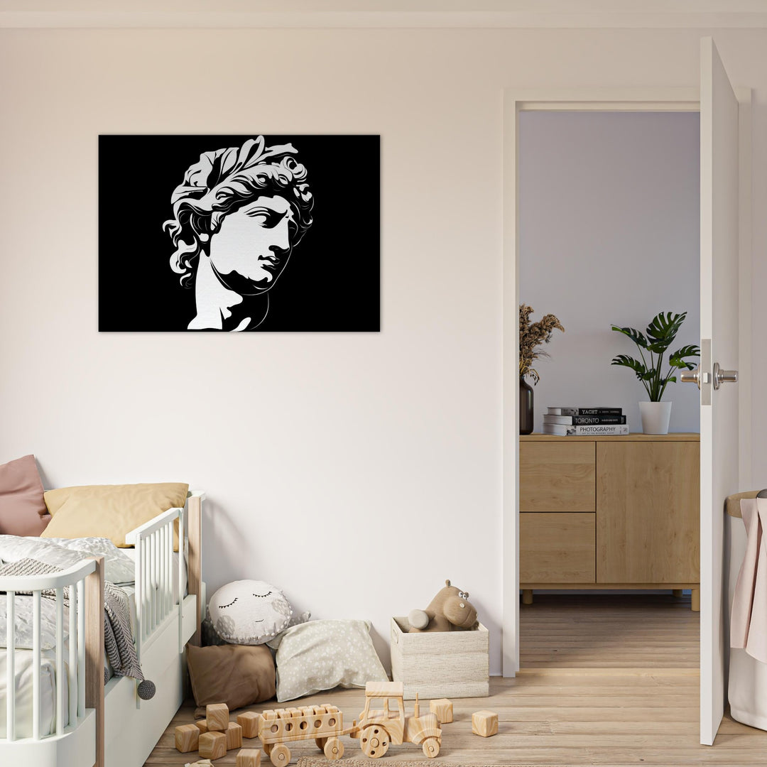 7acb1239-d913-4965-ba2d-88babbf7559e