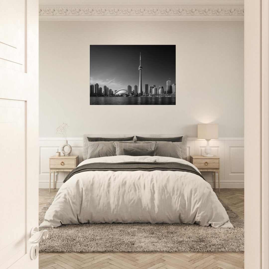 7acba3ed-434e-4184-9f52-67092b473ee4