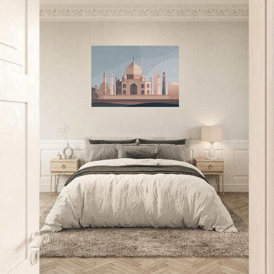 7acc5d31-5c61-4186-ba6e-950b13adb393