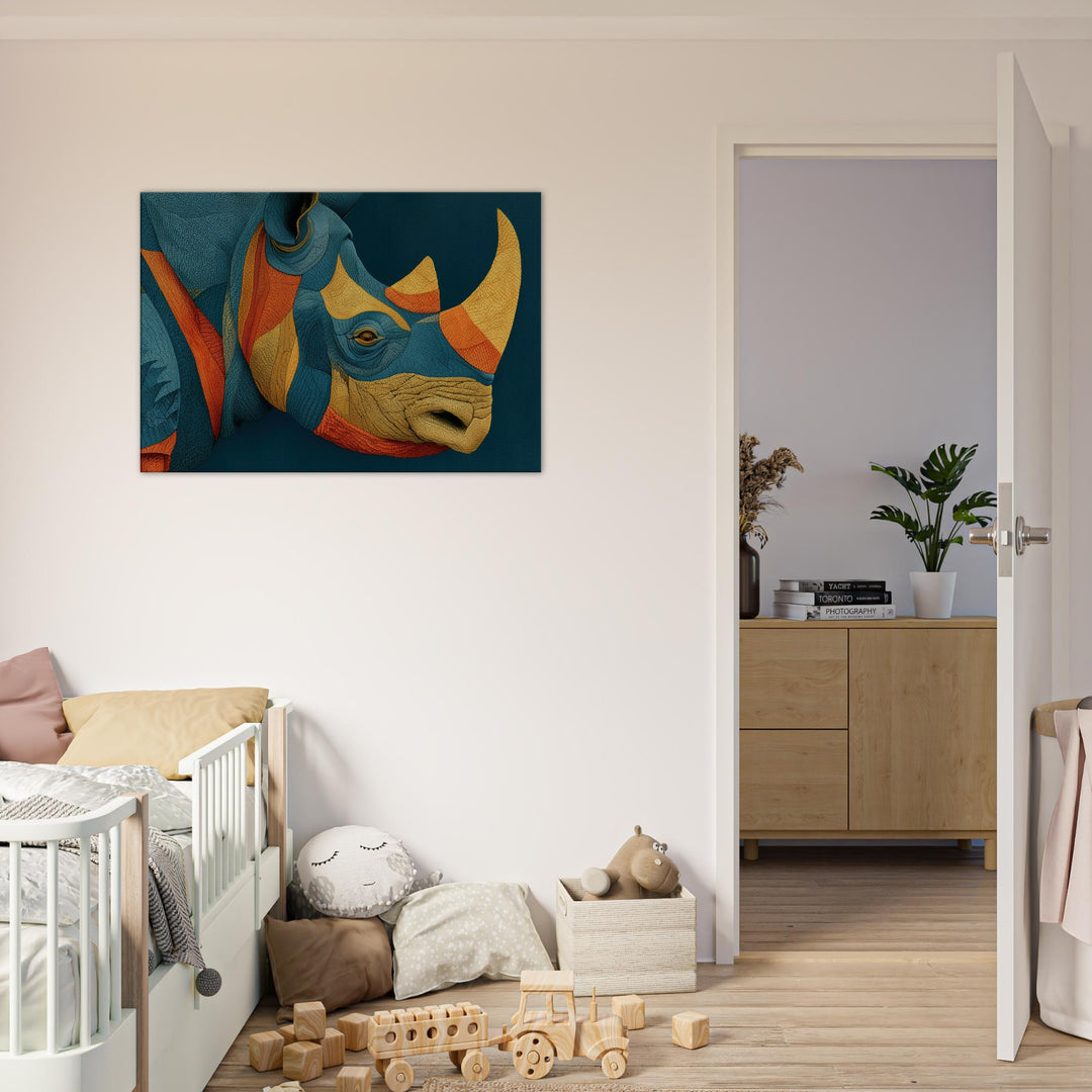 7acee9a2-9d6a-42d0-b9b1-a877e1d5af63