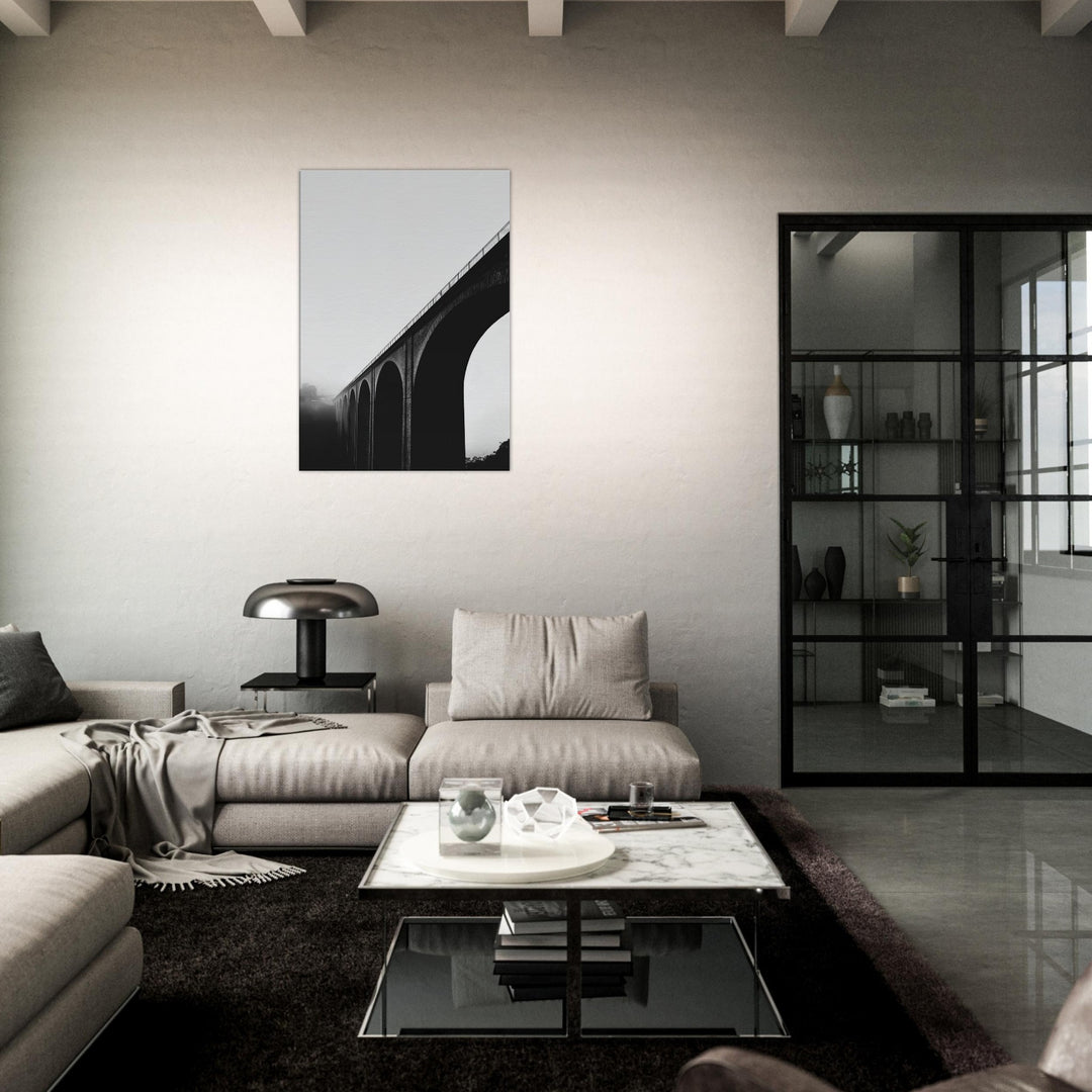 7acf3dd2-8ae3-4960-b3ca-31bb7b432ea5