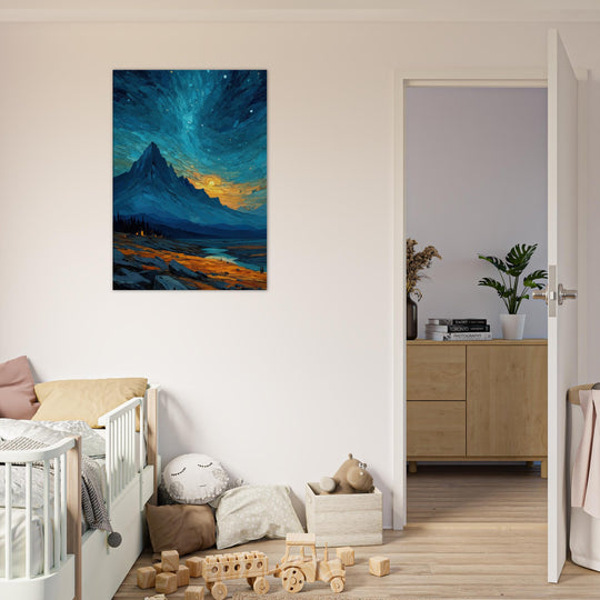 7ad041ad-59d6-4171-8d5d-bab565be4724