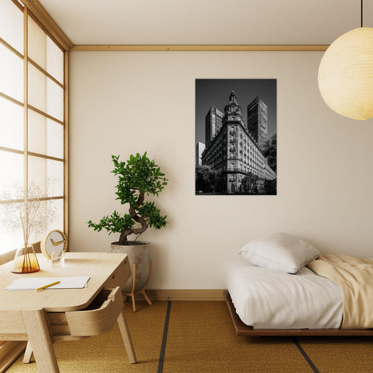 7ad11925-a731-4494-872a-101261bc1bf6