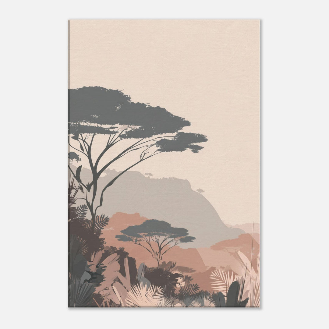 7ad11acc-fc42-427a-8b02-db3042e1e4eb