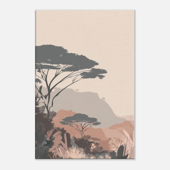 7ad11acc-fc42-427a-8b02-db3042e1e4eb