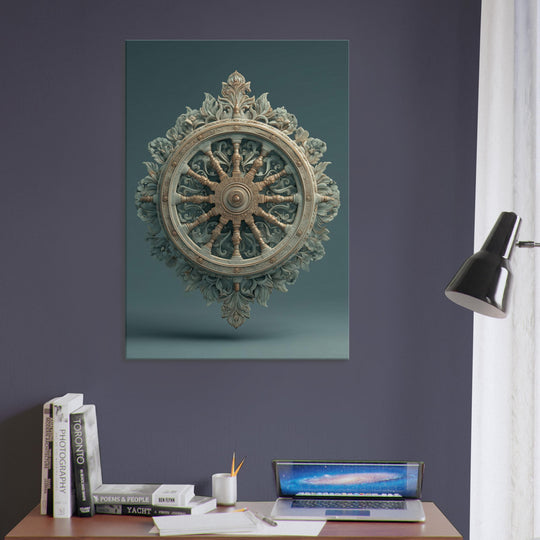 7ad154ca-abd2-459f-bdff-01bdc0cb6f9f