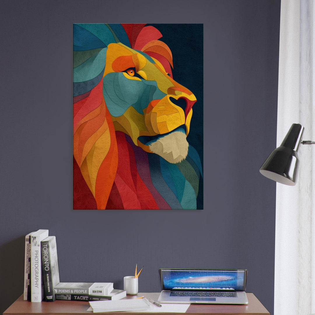 7ad1dfec-150a-4808-85eb-7a4f959b2b59