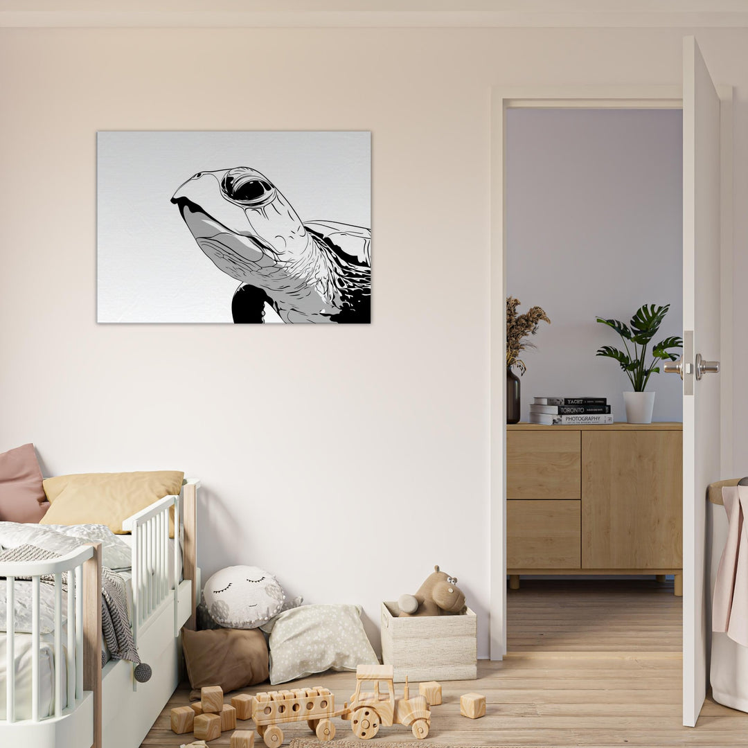 7ad31ebf-5b2e-4581-8b0d-f32050e8efa5