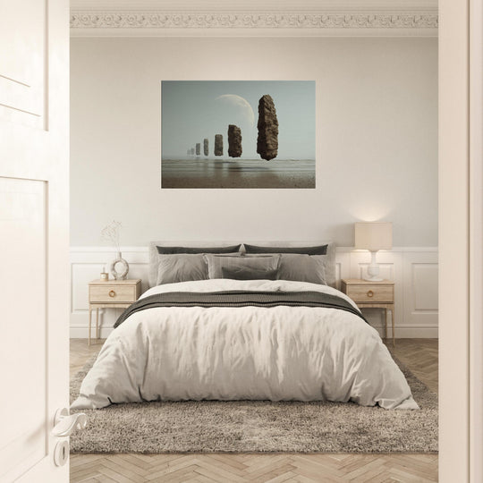 7ad614db-dcbe-42dc-9b66-348db580aba1