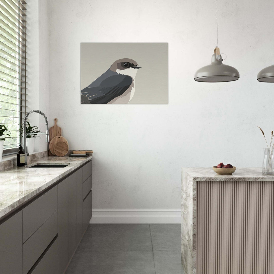 7ad77a04-4750-4f94-ab2b-623be520ec39