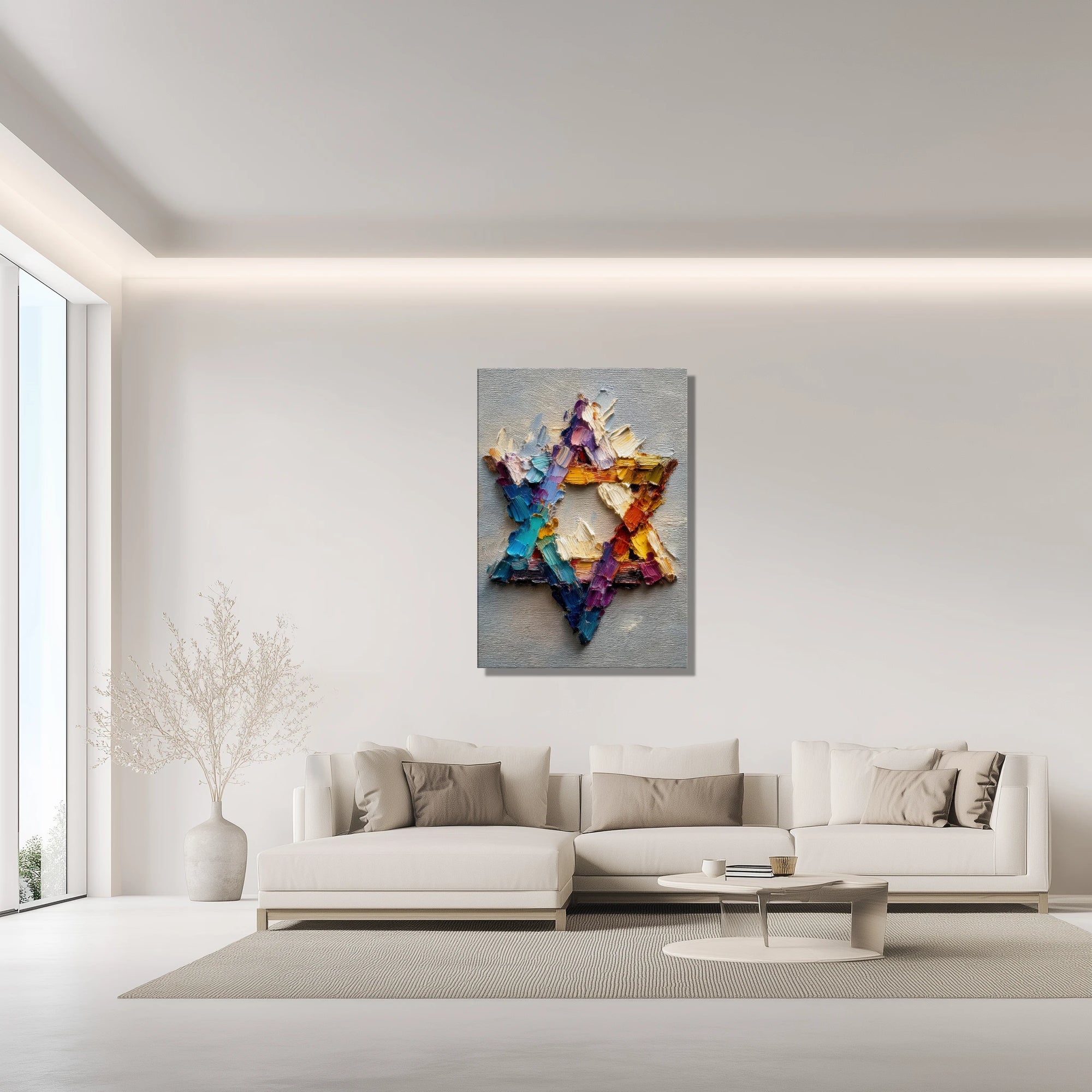 7ada6c02-dcf1-423b-8084-cca72177a27a