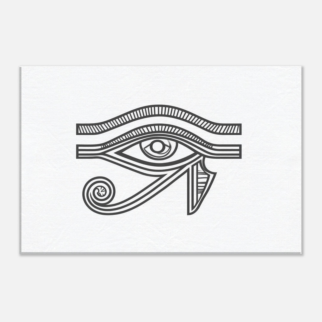 7adb5cc2-b52a-4ef6-87c1-7097901f1b68