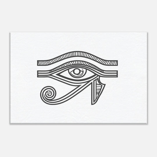 7adb5cc2-b52a-4ef6-87c1-7097901f1b68