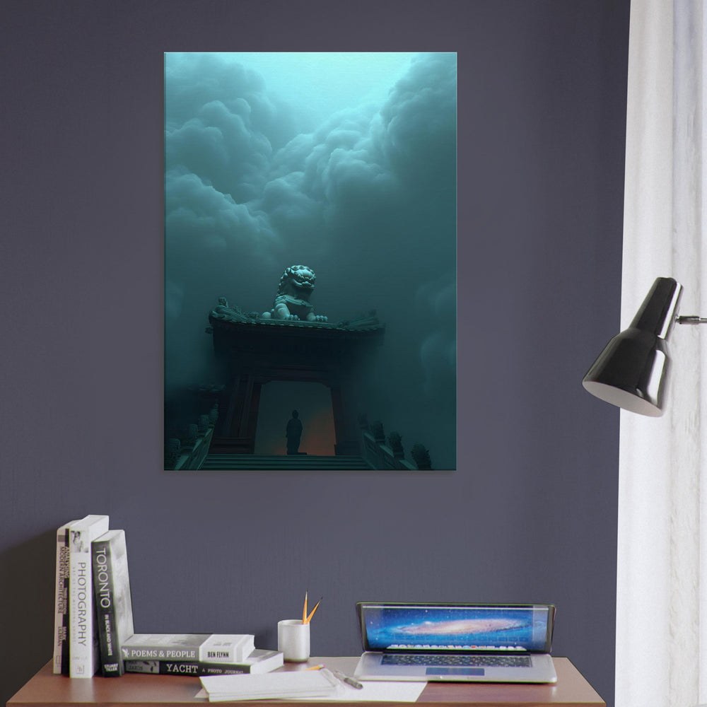 7adb8a24-8b03-412d-b66d-32a7f68a607c