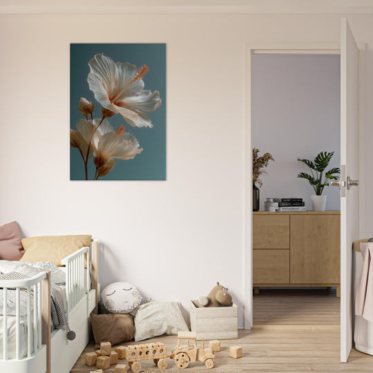 7ae375eb-2e32-40b2-8c6f-1ffed5f17b15