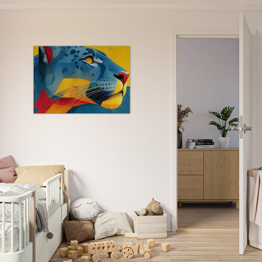 7ae427aa-c3fe-4755-8e20-c21de020ef4c