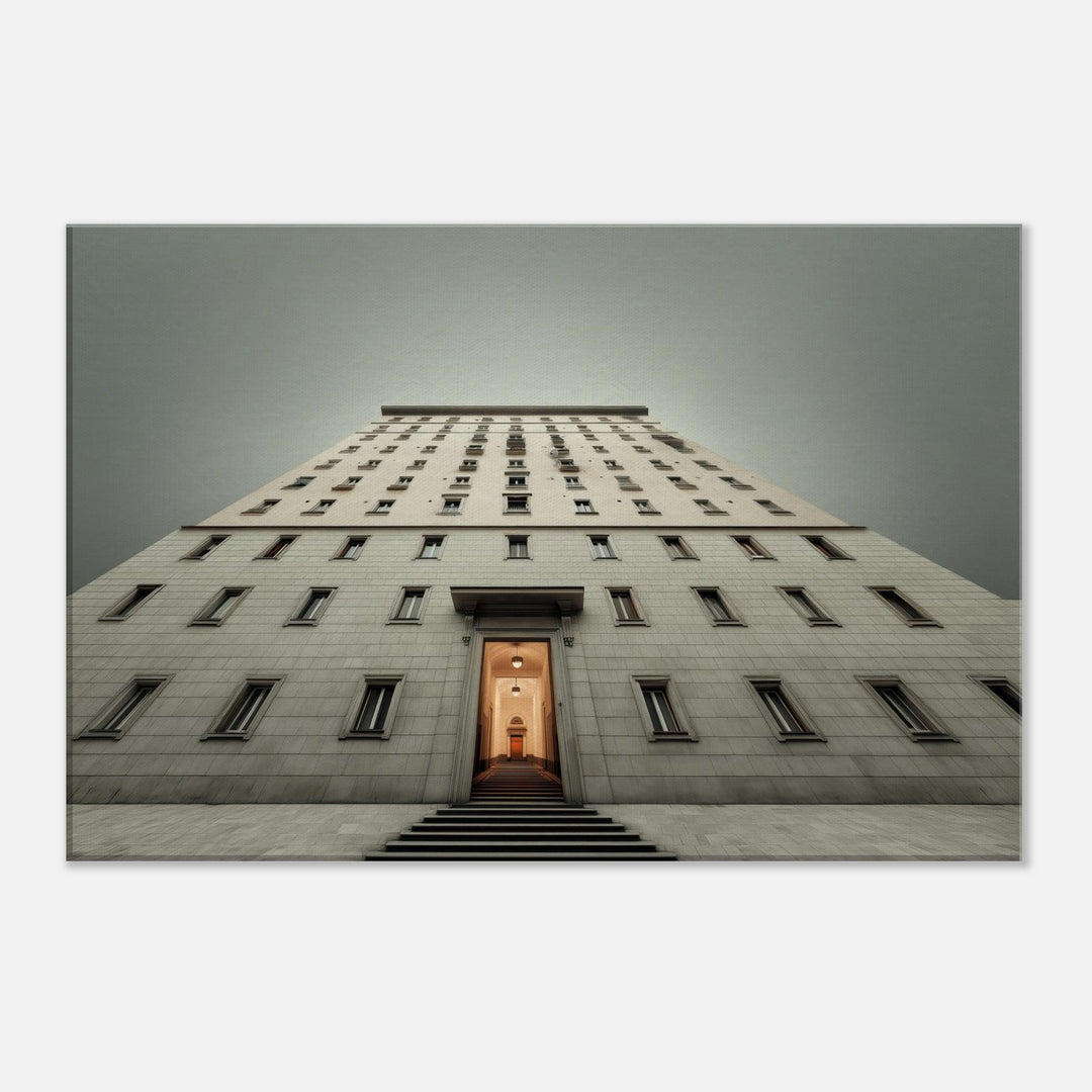 7ae655bf-25f7-4d34-b784-cf272284815f