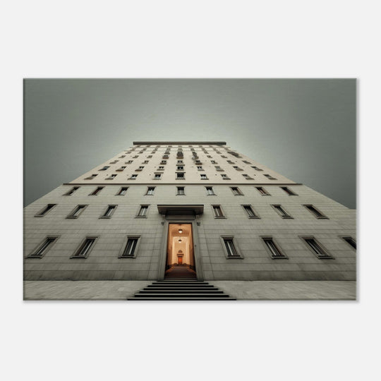 7ae655bf-25f7-4d34-b784-cf272284815f