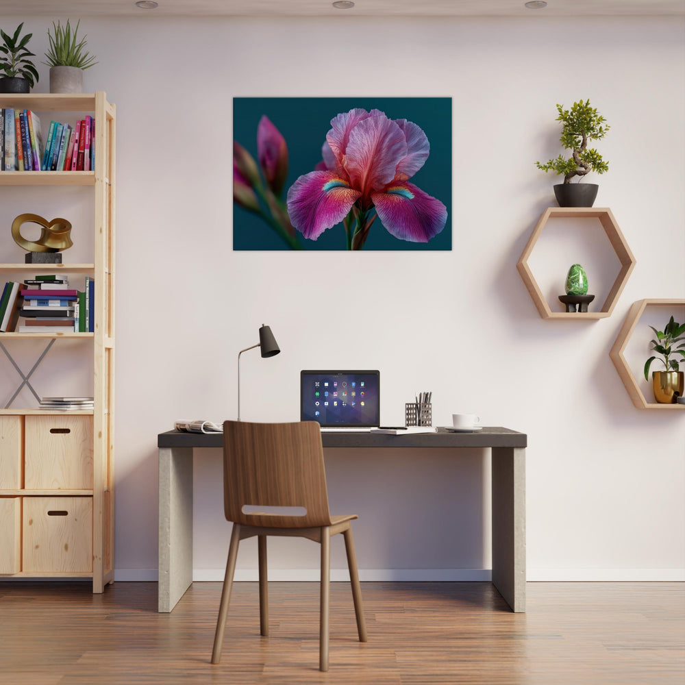 7ae69276-8a1c-4a00-b1a1-61ede1d9157e