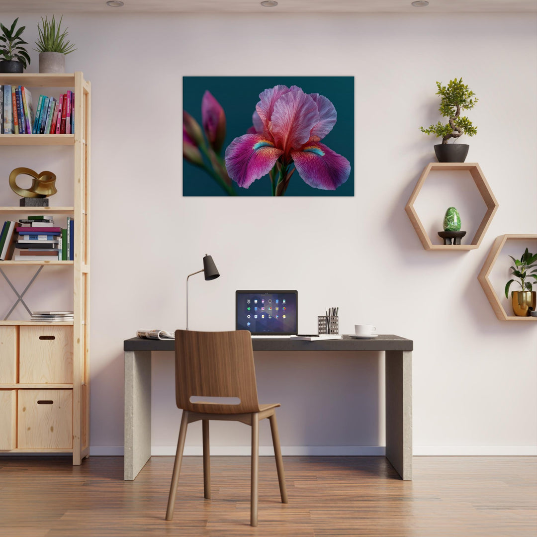 7ae69276-8a1c-4a00-b1a1-61ede1d9157e