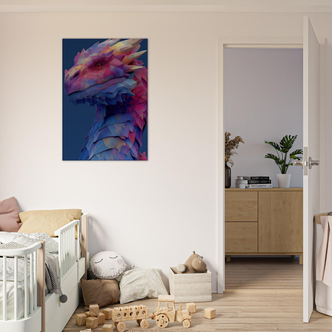 7ae6b465-a5a0-411e-a252-f5a4af433c68