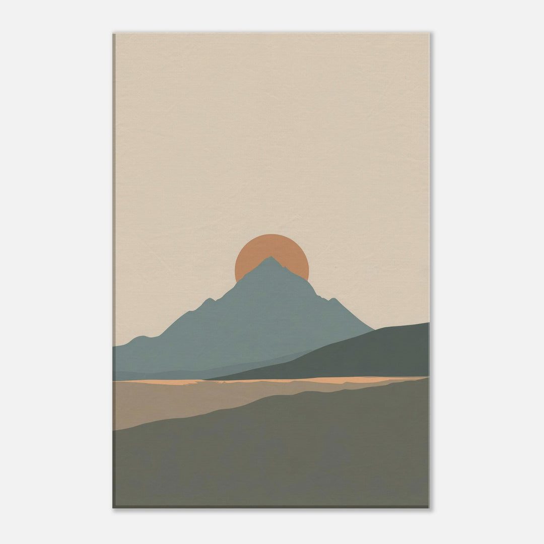 7ae717be-a09c-4a02-8456-3bc8e264d699