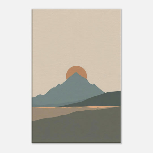 7ae717be-a09c-4a02-8456-3bc8e264d699