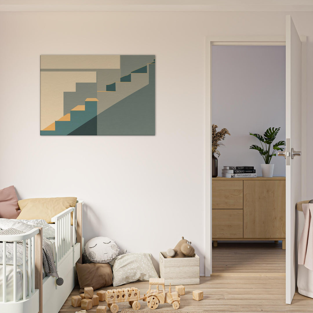 7ae84ac4-09eb-452e-a4d5-4e99a9bddac1