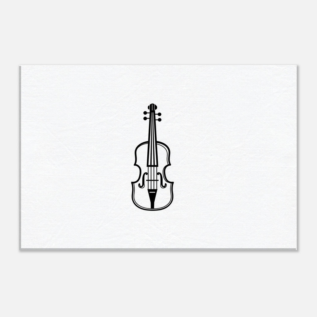 7ae8a2f1-fb09-4ab7-adcf-c5ba3c816b40