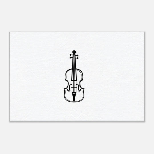 7ae8a2f1-fb09-4ab7-adcf-c5ba3c816b40